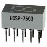 HDSP-7503|ͨԪ