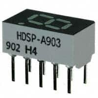 HDSP-A903οͼƬ