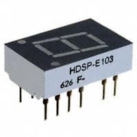 HDSP-E103οͼƬ