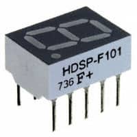 HDSP-F101-EF000οͼƬ