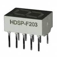 HDSP-F203οͼƬ