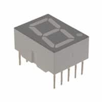 HDSP-H101|ͨԪ
