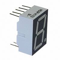 HDSP-H153|ͨBroadcom