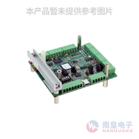 HEDL-5500#G12