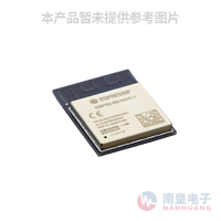 HEDS-5140#I06