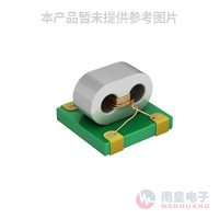 HEDS-5505#A13