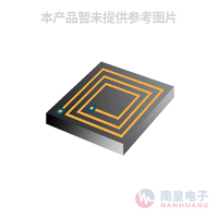 HEDS-5605#C06