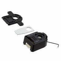 HEDS-5645#I13|博通电子元件