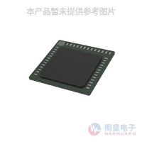 HEDS-5700#I12