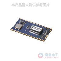 HEDS-6100#A12