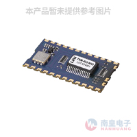 HEDS-6140#B06
