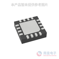 HEDS-6500#B13