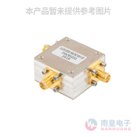 HEDS-6540#J10