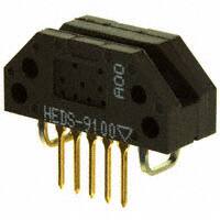 HEDS-9100#A00|博通（Broadcom）