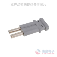 HEDT-9100#G00