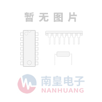 HFBR-5710L|ͨԪ