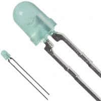 HLMP-1790|��ͨ����Ԫ��