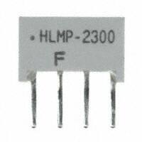 HLMP-2300-EF000οͼƬ