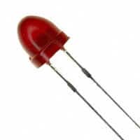 HLMP-3351-F0002|ͨBroadcom