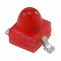 HLMP-6620-F0011|��ͨ����Ԫ��