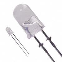 HLMP-ED33-SV000|��ͨ����Ԫ��