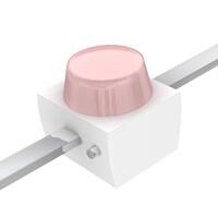 HLMP-P156-EG031|��ͨ����Ԫ��