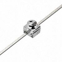 HLMP-P205-F0011|��ͨ����Ԫ��