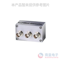 HLMP-P505-G001S