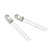 HR5P-N1FA-00000|��ͨ����Ԫ��