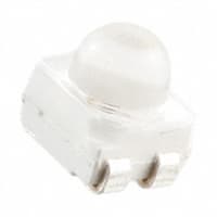 HSMA-A460-W50M1|博通电子元件