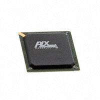 PEX8609-BA50BC G|博通电子元件