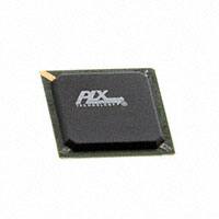 PEX8609-BA50BI G|博通电子元件