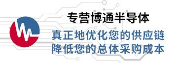 רӪ��ͨ��BROADCOM���������Ż����Ĺ�Ӧ��