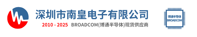 ̣ͨBroadcom