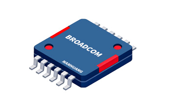 ��ͨ�뵼��������