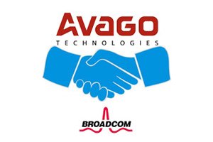��ͨ2015����370����Ԫ����۱�������AVAGO�չ���������|��ͨ��˾��BROADCOM������