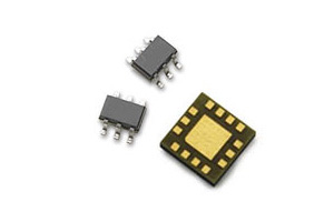 Broadcom��ͨ��˾������65����Ԫ���չ�Brocade(����)