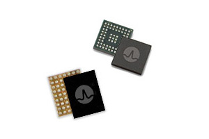 ��ͨ�뵼��ë���ʽϵ͵�Wi-FiоƬ����������|��ͨ��˾��BROADCOM������
