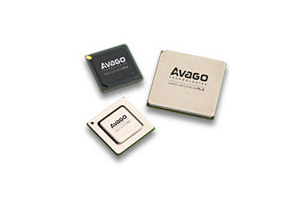 С��Դ���-Broadcom��ͨ�������Ǯ�չ���ͨQualcomm|��ͨ��˾��BROADCOM������