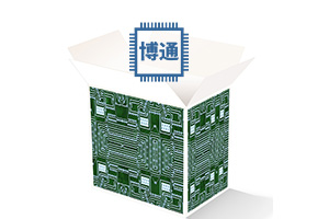 ��ͨ�뵼�幫˾�Ƴ�������Broadcom�µ�MerlynӦ�ô����������Ļ���������BCM28150|��ͨ��˾��BROADCOM������