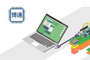 Broadcom��˾�����Ƴ�ҵ���׿�10Gb��̫����Դ����������絥Ԫ��оƬϵͳ�������|��ͨ��˾��BROADCOM������