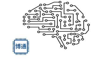 ͨ뵼幫˾ƳµStrataXGSܽоƬ|ͨ˾Broadcom